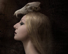 Load image into Gallery viewer, Reserved Listing, Solid Natural Perfume Round Jars
