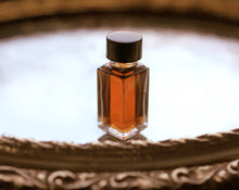 Load image into Gallery viewer, Aumbre Liquid Natural Perfume - 4.5 grams in rectangular bottle
