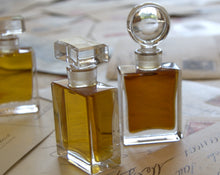 Load image into Gallery viewer, Custom, Signature Perfume
