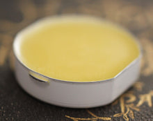 Load image into Gallery viewer, Vera Solid Perfume REFILL for Round Compact
