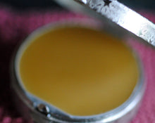 Load image into Gallery viewer, Vera Solid Perfume REFILL for Round Compact
