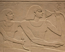 Load image into Gallery viewer, Ancient Egyptian Perfumery Workshop Series
