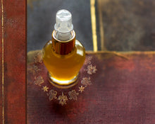 Load image into Gallery viewer, Special Listing for Laura
