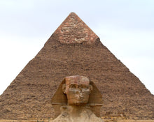 Load image into Gallery viewer, Ancient Egyptian Perfumery Workshop Series
