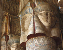 Load image into Gallery viewer, Ancient Egyptian Perfumery Workshop Series
