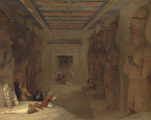 Load image into Gallery viewer, Ancient Egyptian Perfumery Workshop Series
