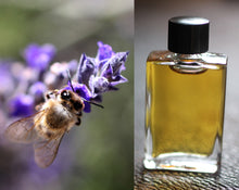 Load image into Gallery viewer, To Bee Liquid Natural Perfume 4 grams
