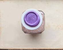 Load image into Gallery viewer, Trinity, Herbal Bath Salts
