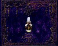 Violet Flame Eau de Parfum / Perfume Spray