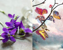 Load image into Gallery viewer, Special Listing for Esmeralda
