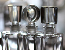 Load image into Gallery viewer, Q Botanical Natural Perfume Flacon
